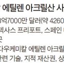 다우약품 이미지
