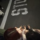 와용 | 유니버셜스튜디오 재팬 할로윈 후기 - 좀비가 막 튀나와용ㅎ