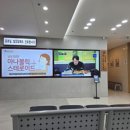365우리신경외과의원 네이버블로그