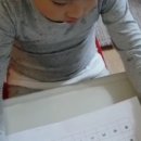 한국어문회 이미지