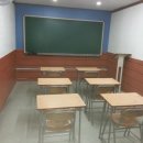 성문학원 - 강릉시 하평3길 37 | 성문학원
