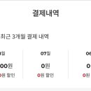 진양텔레콤