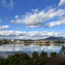 미수 해양공원 | GPX 공유 | 통영 2일차 라이딩 코스 후기