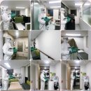 공항동 통합복지센터 이미지