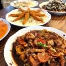 찜닭ZIP 이미지