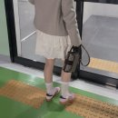 서희민박 | -3/31 일상