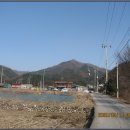 소법1리 마을회관 이미지