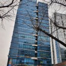 매일36.5의원 이미지