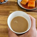 아차산역 | 아차산 통갈비탕 광진구 아차산역맛집 왕갈비탕 후기