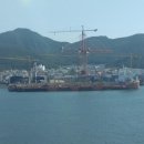 경남공인행정사 이미지