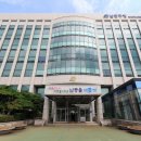 남동구보건소 이미지