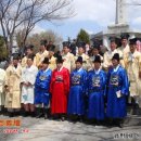 안동권씨 도촌문중종택(安東權氏 道村門中宗宅) | 국가와 민족을 위하여 목숨을 바쳐 충성을 다함