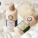 마린워시 이미지