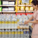 이마트노래방 연합뉴스