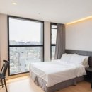 셀립 여의 이미지