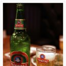 행당족발 이미지