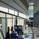 매직프레젠트 이미지