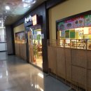 중원-113 이미지