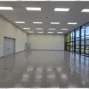 신화부동산중개 이미지