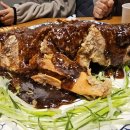 을왕리꾸덕집 - 마포구 월드컵로3길 14 | 을왕리꾸덕집