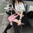 미즈민