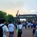 길드스튜디오 | 오사카 유니버셜 스튜디오 재팬 원피스 프리미어쇼 직접가본 후기, 예약 방법