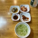 다원 맛칼국수 이미지