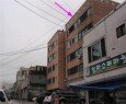 서구-01-143 이미지