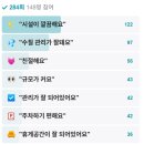 대호목욕탕