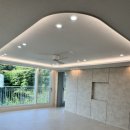 클래시움아파트 | 서천클래시움 전체 리모델링 | 건인테리어(서천 인테리어) 시공후기