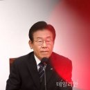 법무법인건양 이미지