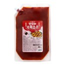 주식회사 쿠즈락
