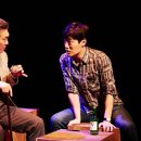 나와 할아버지 이미지