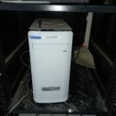 허브동물병원 이미지