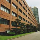 세화여자고등학교 이미지