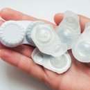 이편안안경콘택트 이미지