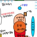 돌마로366번길 이미지