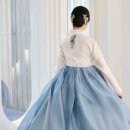 화성한복대여로 ’엄마! 카톡 프사 바꿨다!‘혼주한복대여 후기
