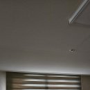 경안로98번길 이미지