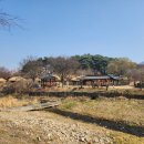 한국 전자개표기의 실체(조작,투명성,부정선거 의혹, 국제적부작용) 이미지