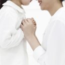 이화미즈산부인과의원 이미지