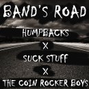 프리즘홀 이미지