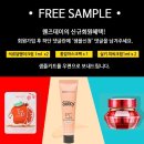 업피씨 이미지
