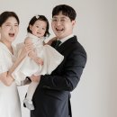 더펠리즈 이미지