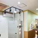 하늘땅어린이집 이미지