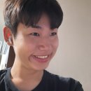 청룡세차장 | 영화 &#39;세계의 주인&#39; 보고 온 후기 (스포 있음)