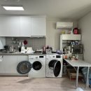 슬기로운 정리수납 이미지