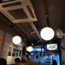 중동파전 - 성남시 중원구 성남동 | 중동파전