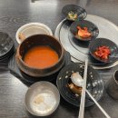 모래비커피팩토리