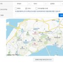 세안이비인후과의원 이미지